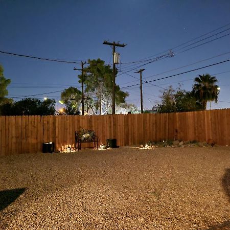 Beautiful 3 Bed/2 Bath Cozy Get Away Home Las Vegas Exterior foto
