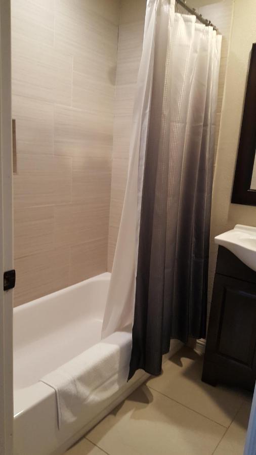 Beautiful 3 Bed/2 Bath Cozy Get Away Home Las Vegas Exterior foto