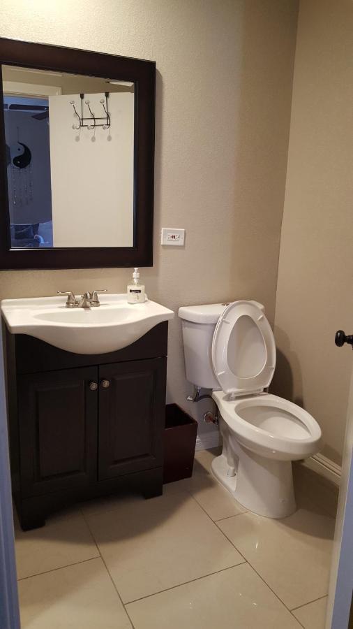 Beautiful 3 Bed/2 Bath Cozy Get Away Home Las Vegas Exterior foto